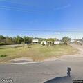 Fire alarm response near Collins Drive in Buras