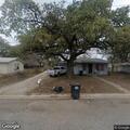Caller reports attempted robbery near 22nd Street in Hondo