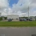 Alarm reported at Diamond Hydraulics business