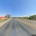 Person down at highway near Rock Drive in Castroville