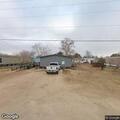 Dispute over vehicle payments at RV park