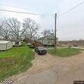 911 hang-up at home in Glen Flora