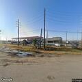 Minor crash at State Highway 288 and FM 1462
