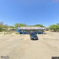 Burglary reported at Honda Food Mart in Hondo
