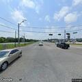Railroad crossing arms malfunctioning on Hwy 6