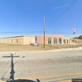 Person sick at high school stadium in La Vernia TX