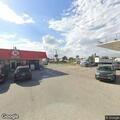 Hazardous condition at Circle K in Ormond Beach