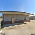 Woman experiencing groin medical issue in Hitchcock TX