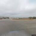Reckless 18-wheeler forcing vehicles off roadway