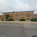 Trains warned of trespassers near Del Rio depot