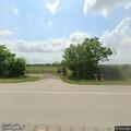 Loose goats reported on FM 762