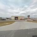 Owner taken to towing yard after vehicle theft