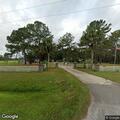 Sick person reported near Northeast 220th Avenue