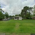 Civil dispute involving possible theft at residence