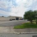 Male inmate complains of chest pains at local jail