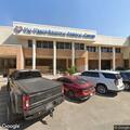 Female arrestee taken to hospital for medical exam