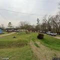 Smoke reported inside home on FM 1161 in East Bernard