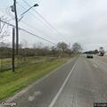 Reckless silver SUV reported on Highway 6