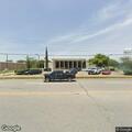 Person taken into custody at probation office