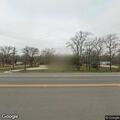 Disturbance reported near Seguin highway