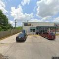 Gas leak reported at Needville corner store