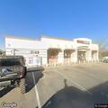 Female found unresponsive at highway location