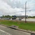 Business alarm at commercial property on FM 1764