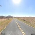 79-year-old man falls from motorized wheelchair in Adkins