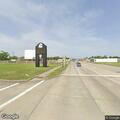 Fallen power lines reported on 9th Avenue North