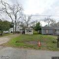 Medical alarm near Church Street and Margaret Street in Needville