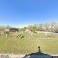 Welfare check dispatched to Sandy Elm Road address