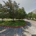 Patient transported emergently to hospital in Texas City