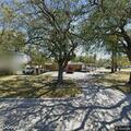 Small dryer fire reported at Texas City home