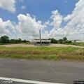 Teen takes 40 Benadryl and is alert at highway