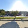 Person with difficulty breathing at apartment complex