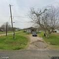 Disturbance with property damage at West Bernard home