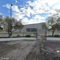 Person sick near US Highway 90 West and Rockgate Drive