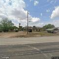 Theft reported on North State Highway 80