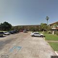 Boyfriend damages door and windows at apartment