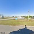Transformer fire near business on Highway 3235