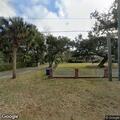 Cardiac arrest at Flagler Beach highway and Ocean Street