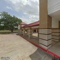 Suspicious person at Alvin High School site