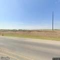 Large grass fire near Loop 1604 and Highway 16