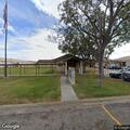 Odor of burning wood investigated at factory