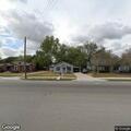 Woman vomiting and dizzy near Shiner