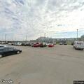 Person fell and briefly lost consciousness at PD facility
