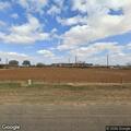 Shooting reported on FM 1518 N in St Hedwig