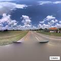 Man has seizure and possible stroke near North State Highway 35 in Alvin