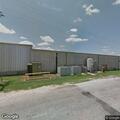 Former employee threatened to shoot at truck shop