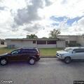 73-year-old man with chest and shoulder pain at nursing home